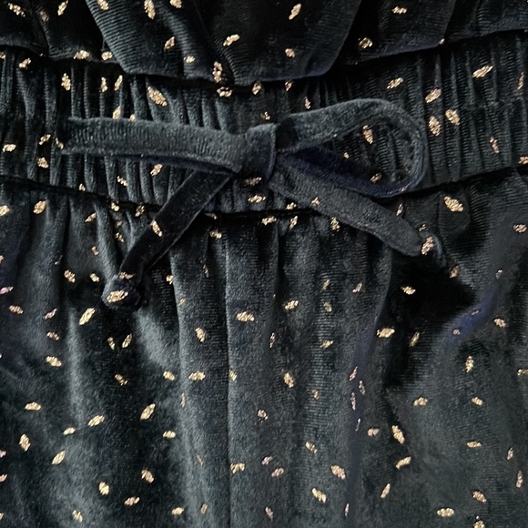 Girls Jumpsuit - Picture 4 of 5